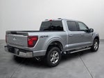 2025 F-150 Thumbnail 6