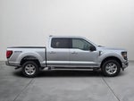 2025 F-150 Thumbnail 7
