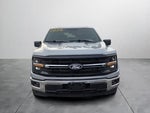 2025 F-150 Thumbnail 9