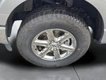2025 F-150 Thumbnail 10