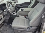 2025 F-150 Thumbnail 11