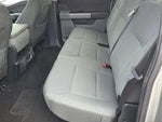 2025 F-150 Thumbnail 12
