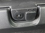 2025 F-150 Thumbnail 13