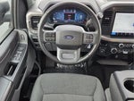 2025 F-150 Thumbnail 14
