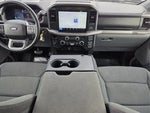 2025 F-150 Thumbnail 15
