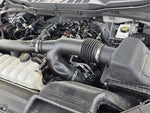 2025 F-150 Thumbnail 21