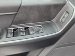 2025 F-150 Thumbnail 22