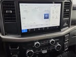 2025 F-150 Thumbnail 24