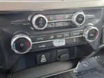 2025 F-150 Thumbnail 25
