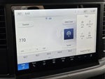 2025 F-150 Thumbnail 26