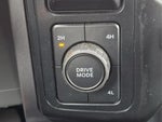 2025 F-150 Thumbnail 27