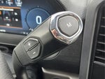 2025 F-150 Thumbnail 28