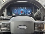 2025 F-150 Thumbnail 30