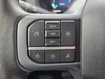 2025 F-150 Thumbnail 31