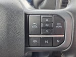 2025 F-150 Thumbnail 32