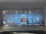2025 F-150 Thumbnail 33