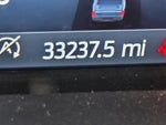 2025 F-150 Thumbnail 34