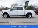 2025 F-150 Thumbnail 3