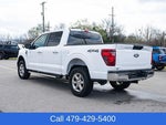 2025 F-150 Thumbnail 4