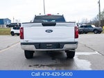 2025 F-150 Thumbnail 5