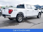 2025 F-150 Thumbnail 6