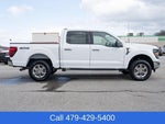 2025 F-150 Thumbnail 7