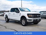 2025 F-150 Thumbnail 8