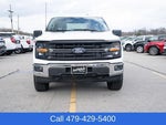 2025 F-150 Thumbnail 9
