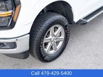 2025 F-150 Thumbnail 10