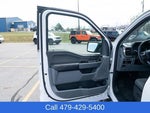2025 F-150 Thumbnail 11