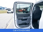 2025 F-150 Thumbnail 12