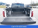 2025 F-150 Thumbnail 13