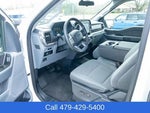 2025 F-150 Thumbnail 16