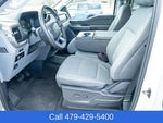 2025 F-150 Thumbnail 17
