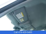 2025 F-150 Thumbnail 18