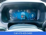 2025 F-150 Thumbnail 19