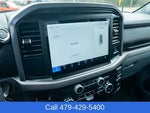 2025 F-150 Thumbnail 20