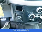 2025 F-150 Thumbnail 22