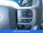 2025 F-150 Thumbnail 24