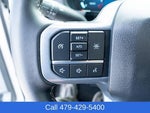 2025 F-150 Thumbnail 25