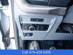 2025 F-150 Thumbnail 26