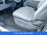 2025 F-150 Thumbnail 28