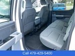 2025 F-150 Thumbnail 29