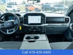2025 F-150 Thumbnail 31