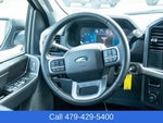 2025 F-150 Thumbnail 32
