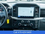 2025 F-150 Thumbnail 33