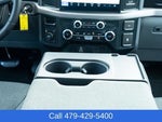 2025 F-150 Thumbnail 34