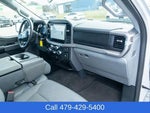 2025 F-150 Thumbnail 38