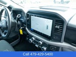 2025 F-150 Thumbnail 40