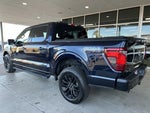 2025 F-150 Thumbnail 6